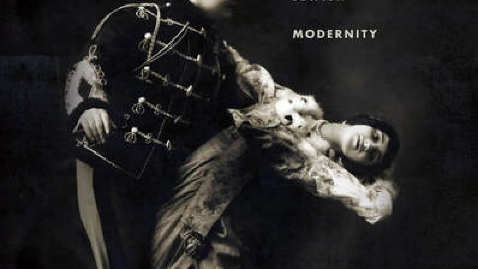 Cover of Sonia Beth Gollance's book