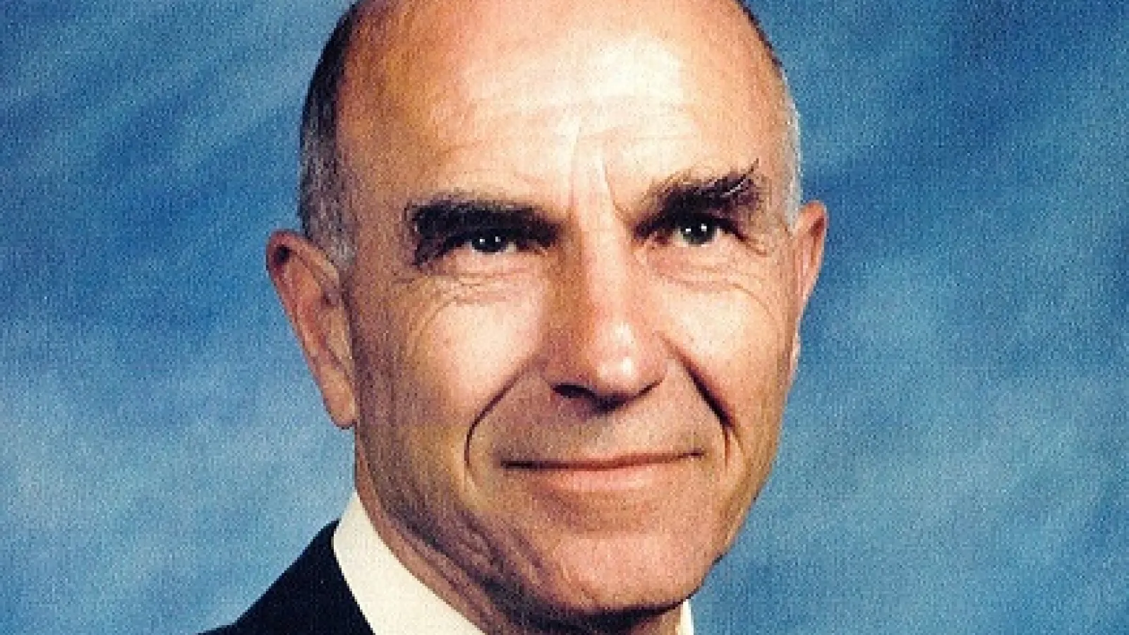 Professor Lavern J Rippley in memoriam