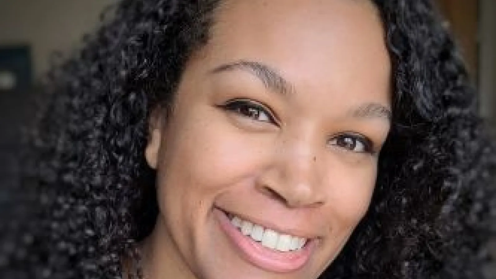 Assistant Professor Cynthia D. Porter - Ohio State Germanic department