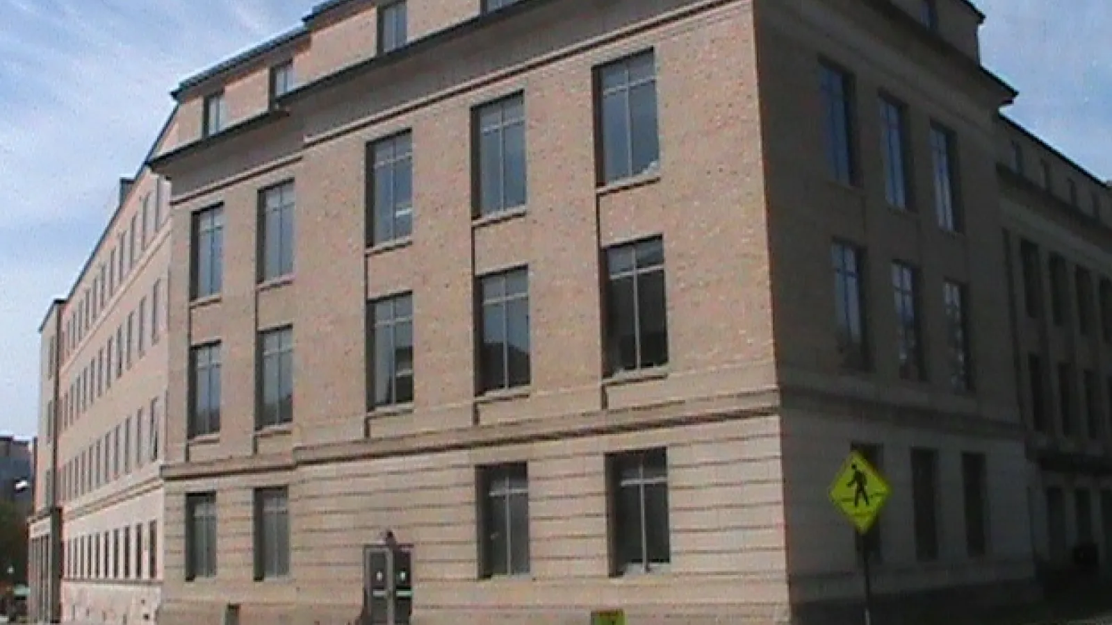 University