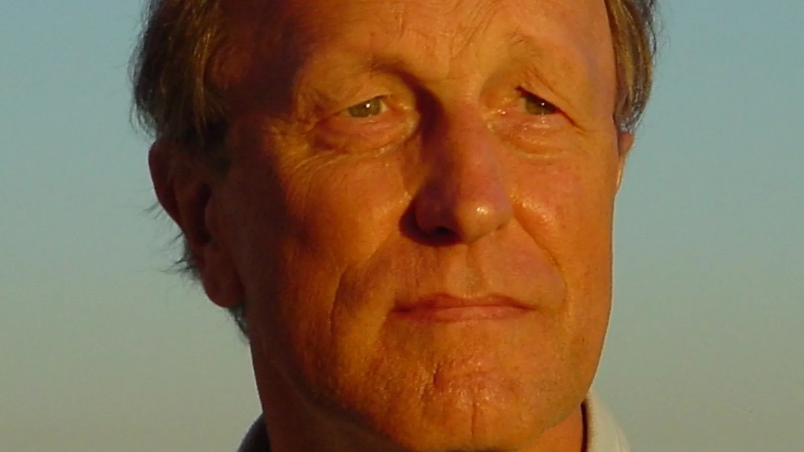 Alexander Stephan Undergraduate Essay Prize in German Studies 