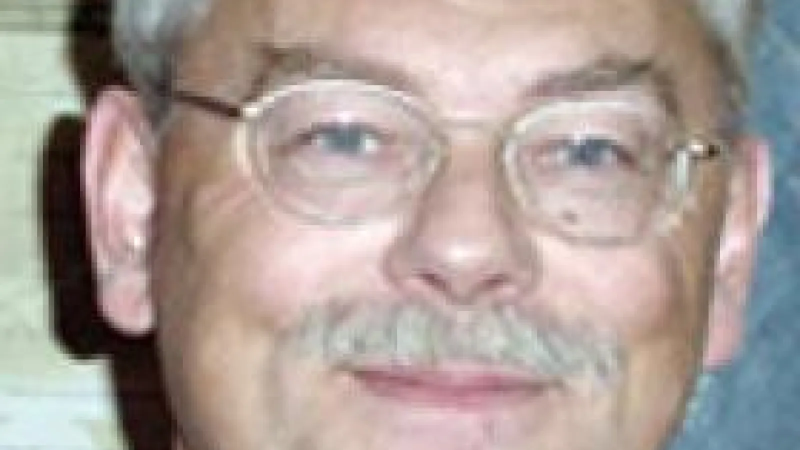 professor