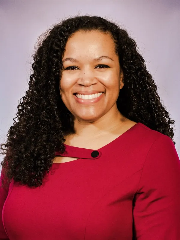 Cynthia D. Porter, Ohio State Germanic Dept.