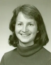 A. Boelkins MA 1979 in German at Ohio State