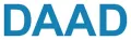 DAAD_Logo